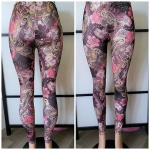 New Women's Leggings
